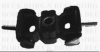 BORG & BECK BEM3424 Engine Mounting